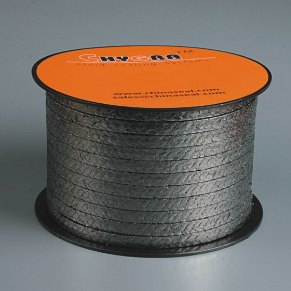 P1100.jpg