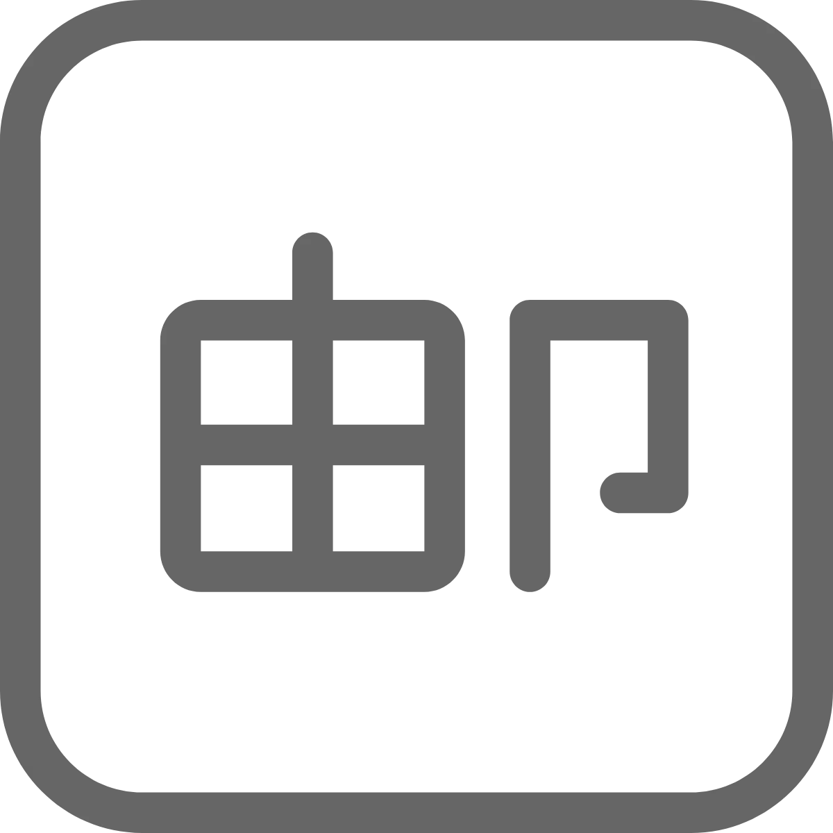 请输入要描述的内容进行内容补充
